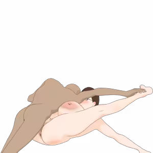 Page 120 of Naked Interrogation Simulator - preview thumbnail