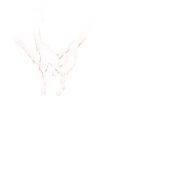 Page 142 of Naked Interrogation Simulator - preview thumbnail