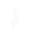 Page 144 of Naked Interrogation Simulator - preview thumbnail