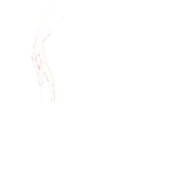 Page 145 of Naked Interrogation Simulator - preview thumbnail