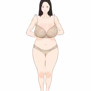 Page 17 of Naked Interrogation Simulator - preview thumbnail