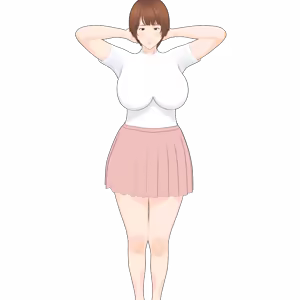 Page 246 of Naked Interrogation Simulator - preview thumbnail