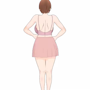 Page 249 of Naked Interrogation Simulator - preview thumbnail