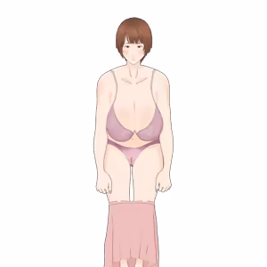 Page 252 of Naked Interrogation Simulator - preview thumbnail