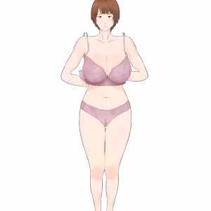Page 255 of Naked Interrogation Simulator - preview thumbnail