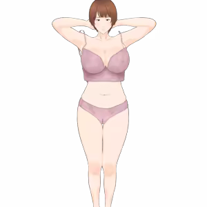 Page 258 of Naked Interrogation Simulator - preview thumbnail