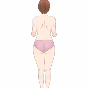 Page 260 of Naked Interrogation Simulator - preview thumbnail