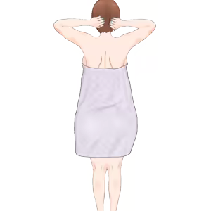 Page 285 of Naked Interrogation Simulator - preview thumbnail