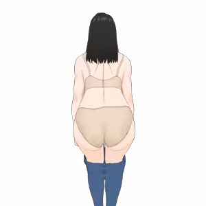 Page 293 of Naked Interrogation Simulator - preview thumbnail