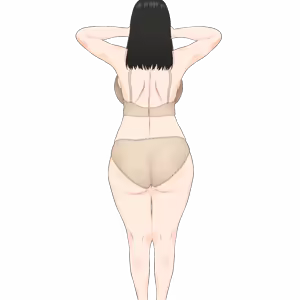 Page 295 of Naked Interrogation Simulator - preview thumbnail