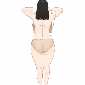 Page 297 of Naked Interrogation Simulator - preview thumbnail