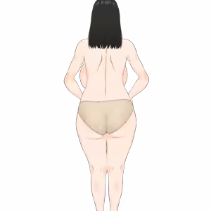Page 307 of Naked Interrogation Simulator - preview thumbnail