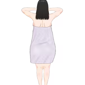 Page 326 of Naked Interrogation Simulator - preview thumbnail