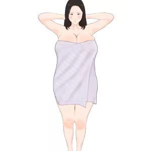 Page 327 of Naked Interrogation Simulator - preview thumbnail