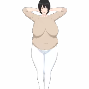 Page 329 of Naked Interrogation Simulator - preview thumbnail