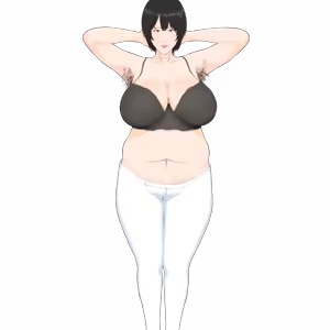 Page 331 of Naked Interrogation Simulator - preview thumbnail