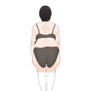 Page 334 of Naked Interrogation Simulator - preview thumbnail