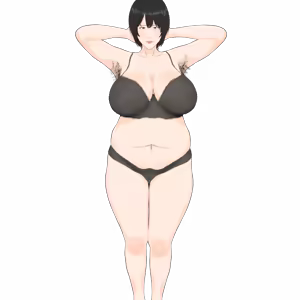 Page 337 of Naked Interrogation Simulator - preview thumbnail