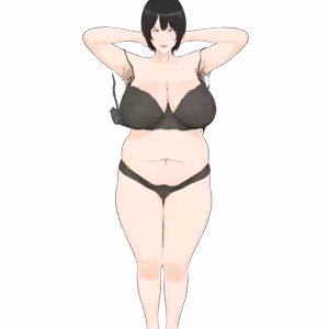 Page 339 of Naked Interrogation Simulator - preview thumbnail