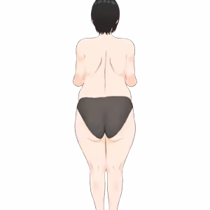 Page 341 of Naked Interrogation Simulator - preview thumbnail