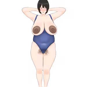 Page 365 of Naked Interrogation Simulator - preview thumbnail
