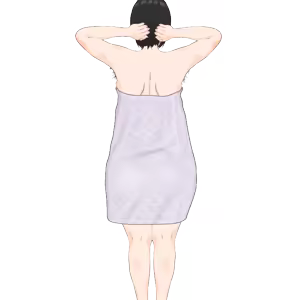 Page 366 of Naked Interrogation Simulator - preview thumbnail