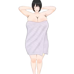 Page 367 of Naked Interrogation Simulator - preview thumbnail