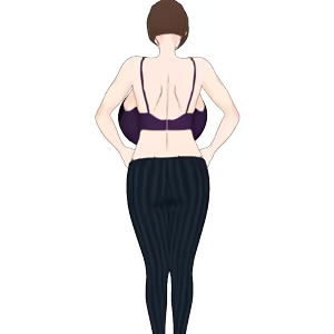 Page 372 of Naked Interrogation Simulator - preview thumbnail