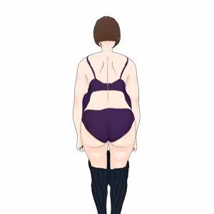 Page 374 of Naked Interrogation Simulator - preview thumbnail