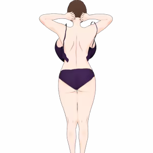 Page 378 of Naked Interrogation Simulator - preview thumbnail