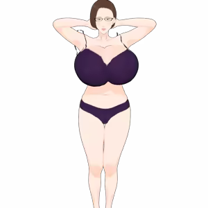 Page 379 of Naked Interrogation Simulator - preview thumbnail