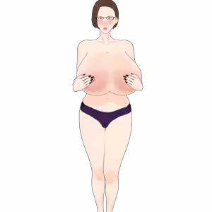 Page 380 of Naked Interrogation Simulator - preview thumbnail
