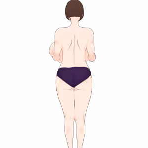 Page 381 of Naked Interrogation Simulator - preview thumbnail