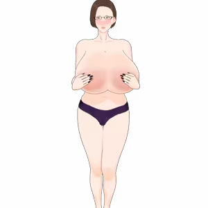 Page 382 of Naked Interrogation Simulator - preview thumbnail