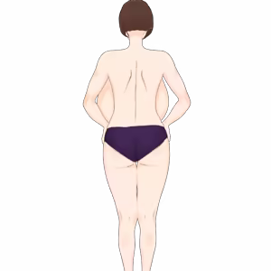 Page 383 of Naked Interrogation Simulator - preview thumbnail