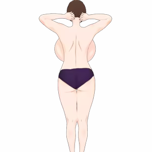 Page 384 of Naked Interrogation Simulator - preview thumbnail