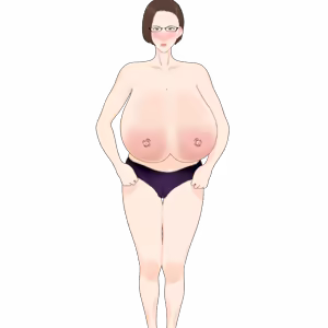 Page 386 of Naked Interrogation Simulator - preview thumbnail