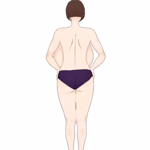 Page 389 of Naked Interrogation Simulator - preview thumbnail