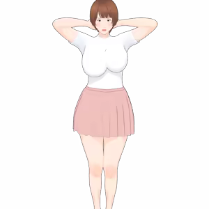 Page 412 of Naked Interrogation Simulator - preview thumbnail