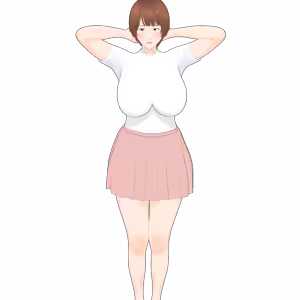 Page 415 of Naked Interrogation Simulator - preview thumbnail