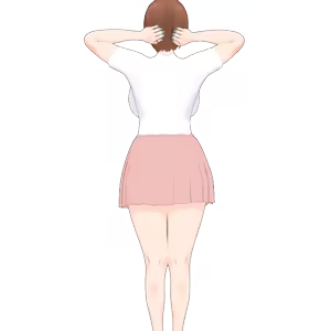 Page 416 of Naked Interrogation Simulator - preview thumbnail