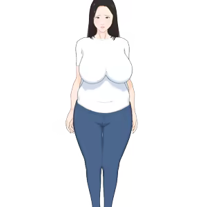 Page 442 of Naked Interrogation Simulator - preview thumbnail