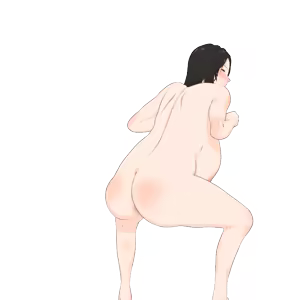 Page 466 of Naked Interrogation Simulator - preview thumbnail