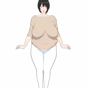 Page 475 of Naked Interrogation Simulator - preview thumbnail