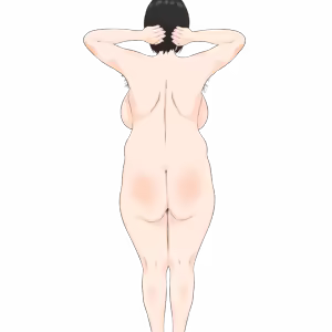 Page 486 of Naked Interrogation Simulator - preview thumbnail