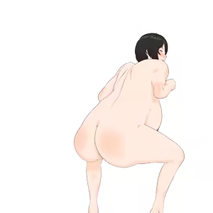 Page 499 of Naked Interrogation Simulator - preview thumbnail