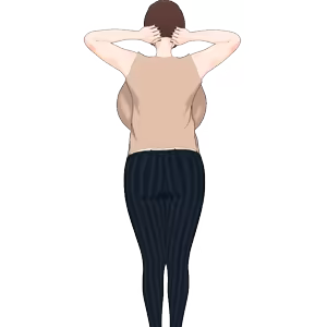 Page 514 of Naked Interrogation Simulator - preview thumbnail