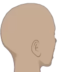 Page 609 of Naked Interrogation Simulator - preview thumbnail
