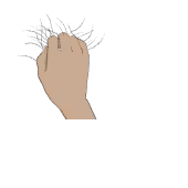 Page 612 of Naked Interrogation Simulator - preview thumbnail