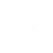 Page 625 of Naked Interrogation Simulator - preview thumbnail